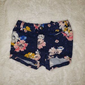 Old Navy Shorts